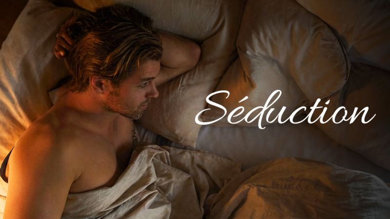 Séduction